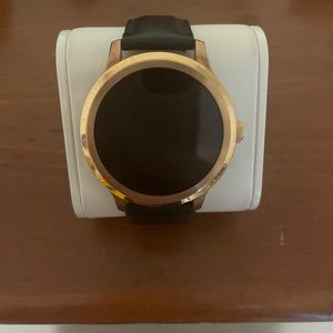 BRAND NEW Gen 5E Smartwatch by Fossil